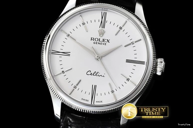0519 Elegant ROLCEL067A – Cellini 856